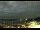 Webcam in Schleswig, 21.2 km