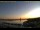 Webcam in Schleswig, 36.5 km