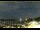 Webcam in Slesvig By, 23.6 km