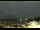 Webcam in Schleswig, 24 km