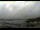 Webcam in Schleswig, 24 km