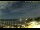 Webcam in Schleswig, 24 km