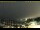 Webcam in Slesvig By, 21.2 km