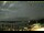 Webcam in Slesvig By, 24 km