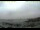 Webcam in Schleswig, 3.9 mi away