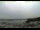 Webcam in Schleswig, 8.6 mi away