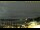 Webcam in Schleswig, 24 km