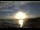Webcam in Schleswig, 0.2 mi away