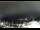 Webcam in Schleswig, 8.2 mi away