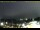 Webcam in Schleswig, 21.2 km entfernt