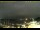 Webcam in Schleswig, 9.3 mi away