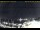 Webcam in Schleswig, 31.7 km entfernt