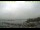 Webcam in Schleswig, 31.3 km entfernt