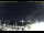 Webcam in Schleswig, 31.7 km entfernt