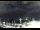 Webcam in Schleswig, 17.8 km