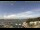 Webcam in Schleswig, 8.6 mi away