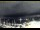 Webcam in Schleswig, 0.7 km entfernt