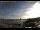 Webcam in Schleswig, 15.1 mi away