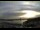 Webcam in Schleswig, 15 mi away
