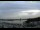 Webcam in Schleswig, 38.9 km entfernt