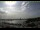 Webcam in Schleswig, 12.2 mi away