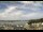 Webcam in Schleswig, 8.2 mi away