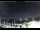 Webcam in Schleswig, 31.3 km entfernt