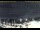 Webcam in Schleswig, 31.3 km