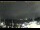 Webcam in Schleswig, 15 mi away