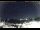 Webcam in Slesvig By, 24.1 km