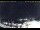 Webcam in Schleswig, 22.3 km entfernt