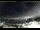 Webcam in Slesvig By, 24 km
