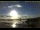 Webcam in Schleswig, 31.7 km