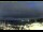 Webcam in Schleswig, 12.1 mi away