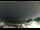 Webcam in Schleswig, 24 km