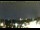 Webcam in Schleswig, 31.3 km