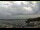 Webcam in Schleswig, 15.1 mi away