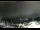 Webcam in Schleswig, 9.3 mi away