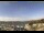 Webcam in Schleswig, 8.6 mi away
