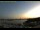 Webcam in Schleswig, 9.3 mi away