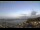 Webcam in Schleswig, 15 mi away