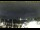 Webcam in Schleswig, 31.7 km entfernt