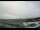 Webcam in Schleswig, 0.7 km