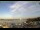 Webcam in Schleswig, 12.2 mi away