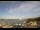 Webcam in Schleswig, 12.2 mi away