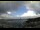 Webcam in Schleswig, 38.9 km entfernt