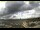 Webcam in Schleswig, 9.3 mi away