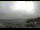 Webcam in Schleswig, 8.2 mi away