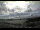 Webcam in Schleswig, 12.2 mi away