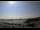 Webcam in Schleswig, 22.3 km entfernt